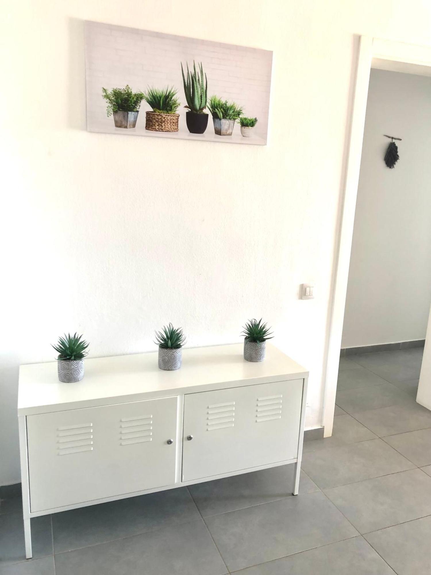 Ground Floor Apartment With Pool, Next To The Beach Коста-Тегісе Екстер'єр фото